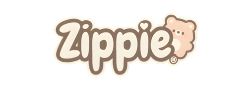 Zippie