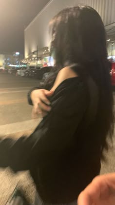 files/woman_4.jpg